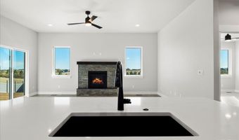 Lot 14 AMBERJACK DR, Cheyenne, WY 82009