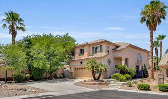 10298 Torrey Valley Ct, Las Vegas, NV 89135