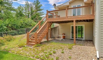 8324 SW Indian Hills Rd, Auburn, KS 66402