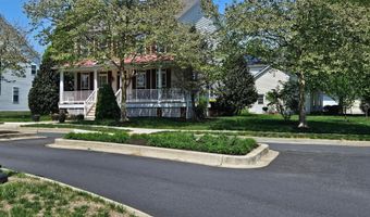 14 MERIDIAN Blvd, Bear, DE 19701