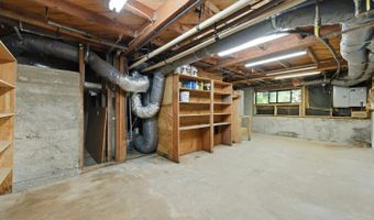 21 Goodwells Ave, Angwin, CA 94508