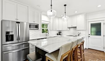 34272 Mabry Rd, Albemarle, NC 28001