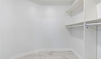 407 2nd St E, Bay Minette, AL 36507