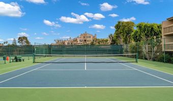 405 S Sierra Ave 187, Solana Beach, CA 92075