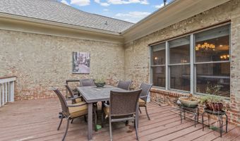 370 Deer Run, Batesville, MS 38606
