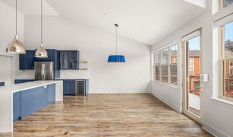 634 Evans Ct, Basalt, CO 81621
