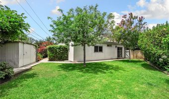 591 S Sonya, Anaheim, CA 92802