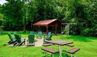 2657 CARROLLTON Rd, Annapolis, MD 21403