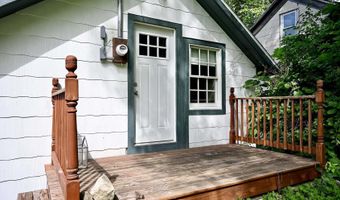 603 S Main St, Alma, WI 54610