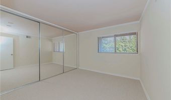 28012 Ridgeforest Ct, Rancho Palos Verdes, CA 90275