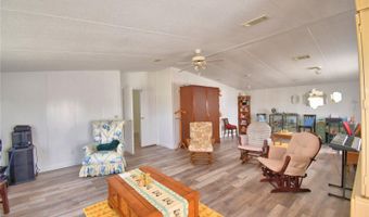 715 FAZZINI Rd, Babson Park, FL 33827