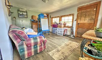 520 S A St, Arkansas City, KS 67005