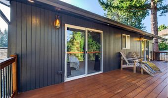 19751 FALCON Dr, Oregon City, OR 97045