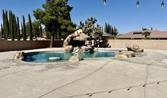 13375 Rincon Rd, Apple Valley, CA 92308