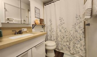 98-99 Uao Pl 1901, Aiea, HI 96701