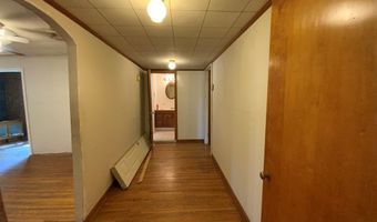 4 Boyd St, Andrews, NC 28901