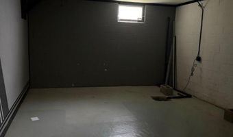 52 Heckel St 102, Belleville, NJ 07109