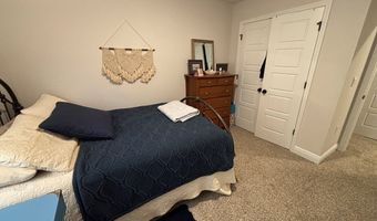 276 The Prado, Apalachicola, FL 32320