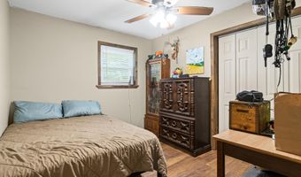 201 Hendrix St, Bald Knob, AR 72010