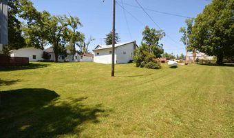 5924 Elm St, Alba, MI 49611