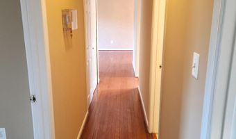 12608 HILLMEADE STATION Dr, Bowie, MD 20720