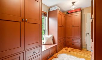 5685 VT Route 12, Barnard, VT 05031