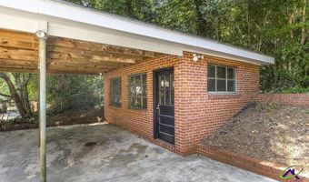 2162 General Winship Dr, Macon, GA 31204
