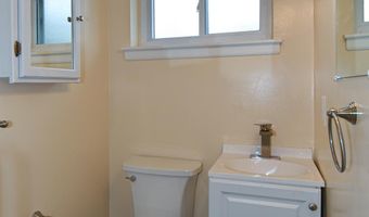 6319 TONE Ct, Bethesda, MD 20817