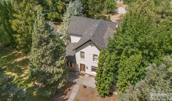 1027 S Shilling Ave, Blackfoot, ID 83221
