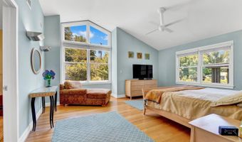 5829 MARBURY Rd, Bethesda, MD 20817