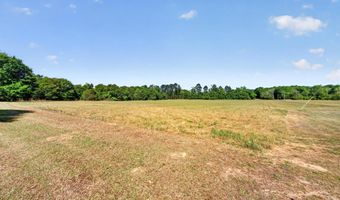 2672 Big Fork Rd, Barnwell, SC 29812