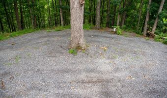 166 KODIAK Ct, Baker, WV 26801