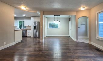 862 Highland St, Ashton, ID 83420