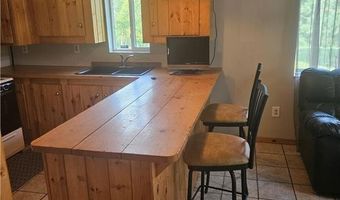 44578 334th Ln, Aitkin, MN 56431