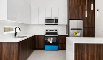 916 Glory St 3, Alamo, TX 78516