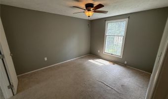 877 DORIS Dr, Arnold, MD 21012