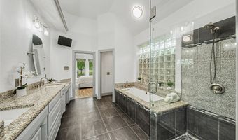1304 Greenview Dr, Aledo, TX 76008