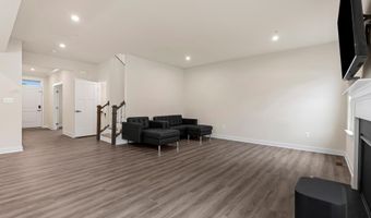 3604 DARVELL Cir, Aberdeen, MD 21001