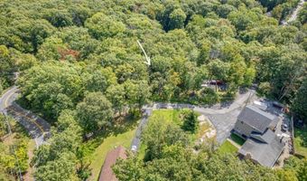 7 Splitrock Ln, Alloway, NJ 07461