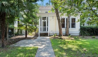 17 Mount Grace, Beaufort, SC 29906