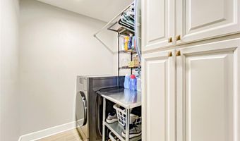 5166 Bunny Run, Abilene, TX 79602