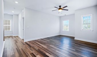 824 Kingsworth Way, Angier, NC 27501
