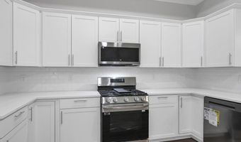 435 Links Crossing Dr, Blythewood, SC 29016