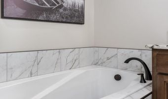 1824 Dingo Run, Blackfoot, ID 83221