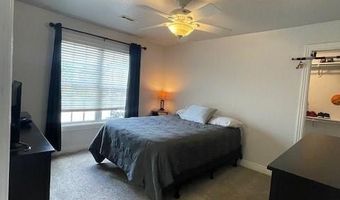 3906 NE Cadbury Ave, Bentonville, AR 72712