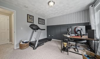 2 Taylor Mill Rd 1, Atkinson, NH 03811