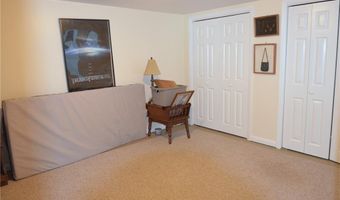 4 Norton Dr, Cumberland, RI 02864