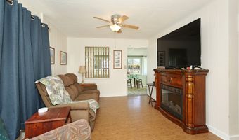 51-452 Kamehameha Hwy, Kaaawa, HI 96730