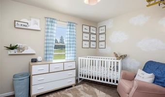 9188 Marsh Rd, Algonac, MI 48001