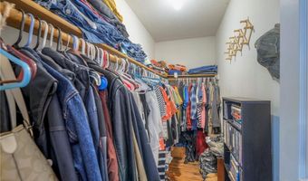 208 N Ohio St, Archie, MO 64725